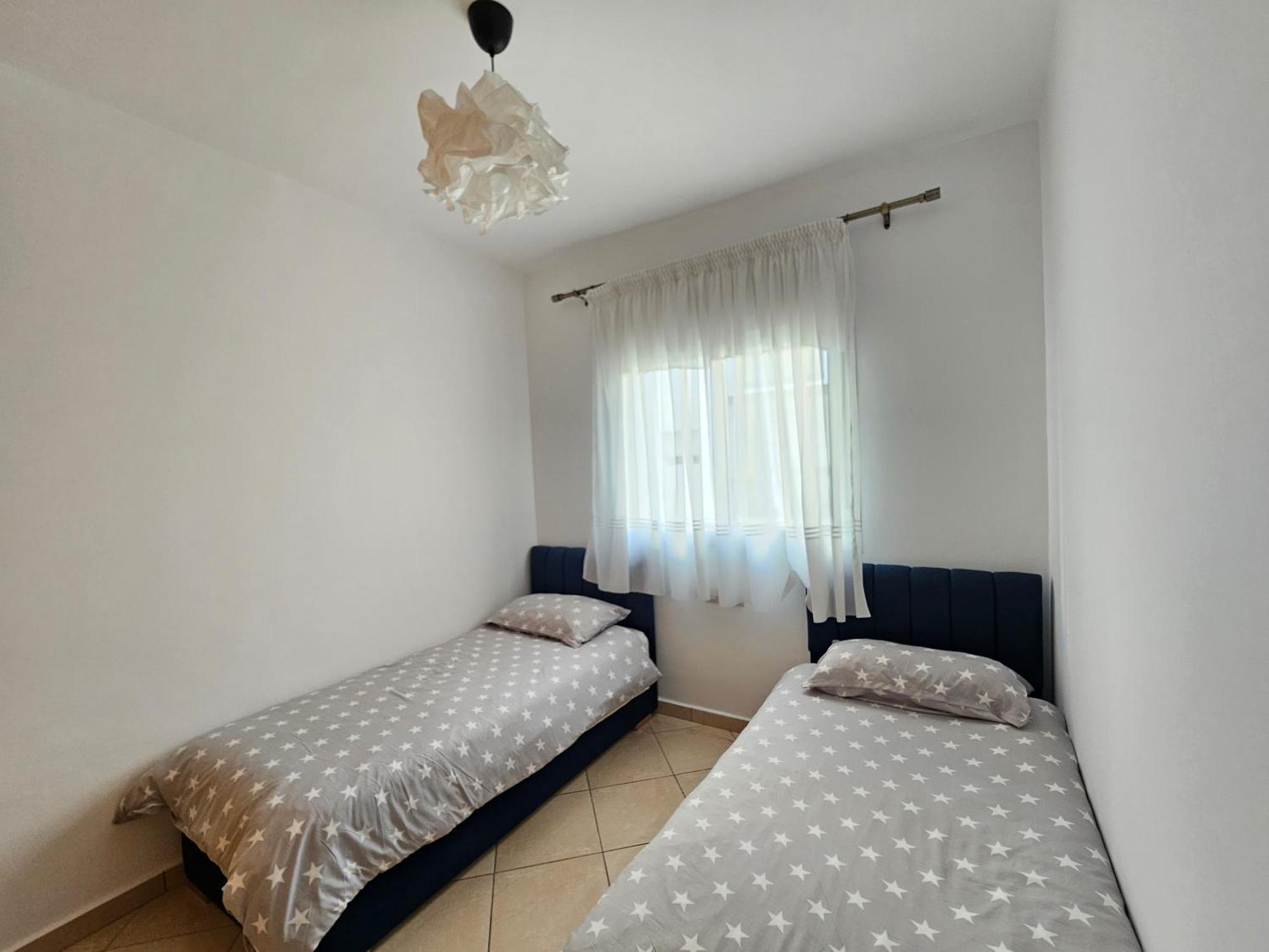 Urban Corner Apartment Tétouan Ngoại thất bức ảnh